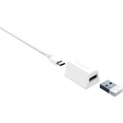 Razer DeathAdder V3 Pro, Gaming-Maus 17 Razer DeathAdder V3 Pro, Gaming-Maus -Asus || HP || Digitus Verkäufe Razer DeathAdder V3 Pro Gaming Maus@@1858616 7