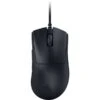 Razer DeathAdder V3, Gaming-Maus -Asus || HP || Digitus Verkäufe Razer DeathAdder V3 Gaming Maus@@1861421 1