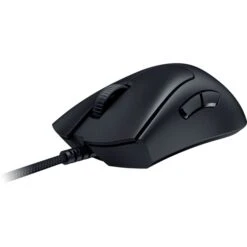 Razer DeathAdder V3, Gaming-Maus -Asus || HP || Digitus Verkäufe Razer DeathAdder V3 Gaming Maus@@1861421 2