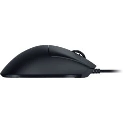 Razer DeathAdder V3, Gaming-Maus -Asus || HP || Digitus Verkäufe Razer DeathAdder V3 Gaming Maus@@1861421 3