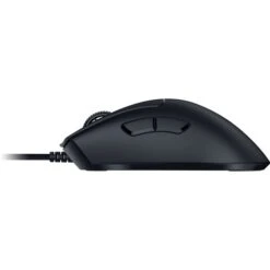 Razer DeathAdder V3, Gaming-Maus -Asus || HP || Digitus Verkäufe Razer DeathAdder V3 Gaming Maus@@1861421 4
