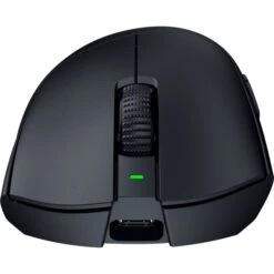 Razer DeathAdder V3, Gaming-Maus -Asus || HP || Digitus Verkäufe Razer DeathAdder V3 Gaming Maus@@1861421 5