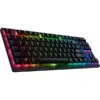 Razer DeathStalker V2 Pro TKL, Gaming-Tastatur -Asus || HP || Digitus Verkäufe Razer DeathStalker V2 Pro TKL Gaming Tastatur@@1852042