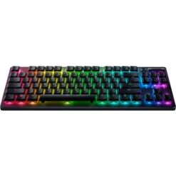 Razer DeathStalker V2 Pro TKL, Gaming-Tastatur -Asus || HP || Digitus Verkäufe Razer DeathStalker V2 Pro TKL Gaming Tastatur@@1852042 1