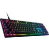 Razer DeathStalker V2, Gaming-Tastatur -Asus || HP || Digitus Verkäufe Razer DeathStalker V2 Gaming Tastatur@@1852043