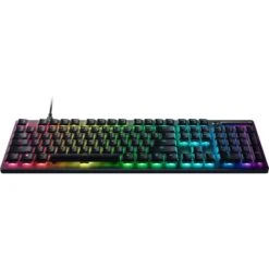 Razer DeathStalker V2, Gaming-Tastatur 10 Razer DeathStalker V2, Gaming-Tastatur -Asus || HP || Digitus Verkäufe Razer DeathStalker V2 Gaming Tastatur@@1852043 1