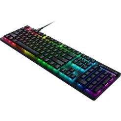 Razer DeathStalker V2, Gaming-Tastatur 13 Razer DeathStalker V2, Gaming-Tastatur -Asus || HP || Digitus Verkäufe Razer DeathStalker V2 Gaming Tastatur@@1852043 4