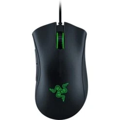 Razer Deathadder Essential, Gaming-Maus