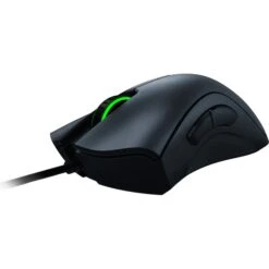 Razer Deathadder Essential, Gaming-Maus 7 Razer Deathadder Essential, Gaming-Maus -Asus || HP || Digitus Verkäufe Razer Deathadder Essential Gaming Maus@@1751161 2