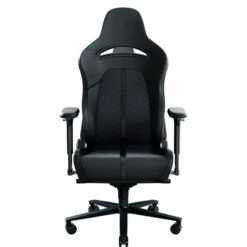 Razer Enki, Gaming-Stuhl -Asus || HP || Digitus Verkäufe Razer Enki Gaming Stuhl@@1790785 1