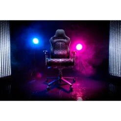Razer Enki, Gaming-Stuhl -Asus || HP || Digitus Verkäufe Razer Enki Gaming Stuhl@@1790785 5