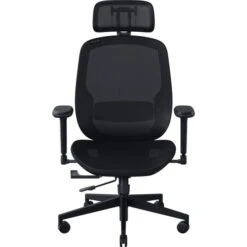 Razer Fujin Kopfstütze RC81-04320201-R3M1 -Asus || HP || Digitus Verkäufe Razer Fujin Kopfst tze RC81 04320201 R3M1@@100024736 2