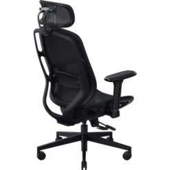 Razer Fujin Kopfstütze RC81-04320201-R3M1 -Asus || HP || Digitus Verkäufe Razer Fujin Kopfst tze RC81 04320201 R3M1@@100024736 3