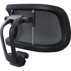 Razer Fujin Kopfstütze RC81-04320201-R3M1 -Asus || HP || Digitus Verkäufe Razer Fujin Kopfst tze RC81 04320201 R3M1@@100024736 4