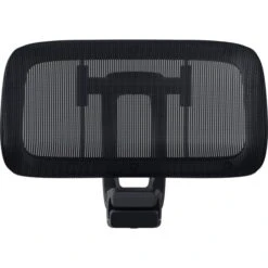 Razer Fujin Kopfstütze RC81-04320201-R3M1 -Asus || HP || Digitus Verkäufe Razer Fujin Kopfst tze RC81 04320201 R3M1@@100024736 5