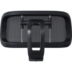 Razer Fujin Kopfstütze RC81-04320201-R3M1 -Asus || HP || Digitus Verkäufe Razer Fujin Kopfst tze RC81 04320201 R3M1@@100024736 6