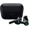 Razer Hammerhead HyperSpeed Für XBox, Headset -Asus || HP || Digitus Verkäufe Razer Hammerhead HyperSpeed f r XBox Headset@@1874994 30