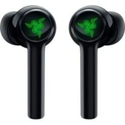 Razer Hammerhead Pro HyperSpeed, Gaming-Headset -Asus || HP || Digitus Verkäufe Razer Hammerhead Pro HyperSpeed Gaming Headset@@100005814 2