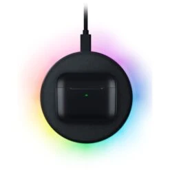 Razer Hammerhead Pro HyperSpeed, Gaming-Headset -Asus || HP || Digitus Verkäufe Razer Hammerhead Pro HyperSpeed Gaming Headset@@100005814 5