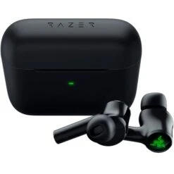 Razer Hammerhead True Wireless, Kopfhörer