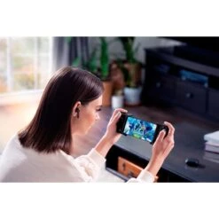 Razer Hammerhead True Wireless, Kopfhörer -Asus || HP || Digitus Verkäufe Razer Hammerhead True Wireless Kopfh rer@@1771823 14