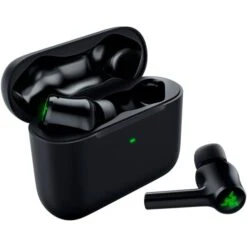 Razer Hammerhead True Wireless, Kopfhörer -Asus || HP || Digitus Verkäufe Razer Hammerhead True Wireless Kopfh rer@@1771823 2