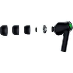 Razer Hammerhead True Wireless, Kopfhörer -Asus || HP || Digitus Verkäufe Razer Hammerhead True Wireless Kopfh rer@@1771823 9