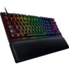Razer Huntsman V2 TKL, Gaming-Tastatur -Asus || HP || Digitus Verkäufe Razer Huntsman V2 TKL Gaming Tastatur@@1783114