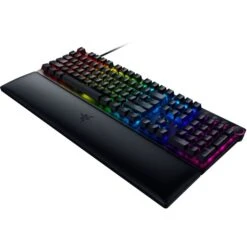 Razer Huntsman V2, Gaming-Tastatur -Asus || HP || Digitus Verkäufe Razer Huntsman V2 Gaming Tastatur@@1783108 4