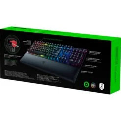 Razer Huntsman V2, Gaming-Tastatur -Asus || HP || Digitus Verkäufe Razer Huntsman V2 Gaming Tastatur@@1783108 6