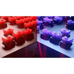 Razer Huntsman V2, Gaming-Tastatur -Asus || HP || Digitus Verkäufe Razer Huntsman V2 Gaming Tastatur@@1783108 7