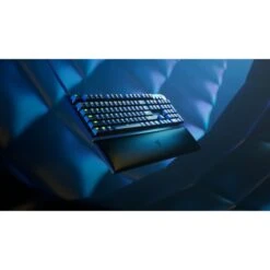 Razer Huntsman V2, Gaming-Tastatur -Asus || HP || Digitus Verkäufe Razer Huntsman V2 Gaming Tastatur@@1783108 9