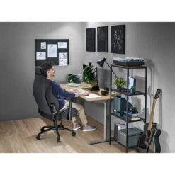 Razer Iskur XL, Gaming-Stuhl -Asus || HP || Digitus Verkäufe Razer Iskur XL Gaming Stuhl@@1816059 10