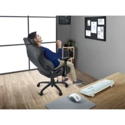 Razer Iskur XL, Gaming-Stuhl -Asus || HP || Digitus Verkäufe Razer Iskur XL Gaming Stuhl@@1816059 11