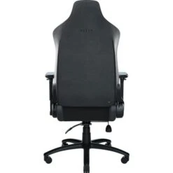 Razer Iskur XL, Gaming-Stuhl -Asus || HP || Digitus Verkäufe Razer Iskur XL Gaming Stuhl@@1816059 4