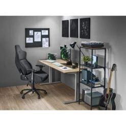 Razer Iskur XL, Gaming-Stuhl -Asus || HP || Digitus Verkäufe Razer Iskur XL Gaming Stuhl@@1816059 9