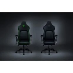 Razer Iskur, Gaming-Stuhl -Asus || HP || Digitus Verkäufe Razer Iskur Gaming Stuhl@@1737219 10