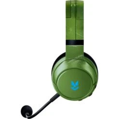 Razer Kaira Pro - Halo Infinite Edition, Gaming-Headset -Asus || HP || Digitus Verkäufe Razer Kaira Pro Halo Infinite Edition Gaming Headset@@1792589 1