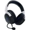Razer Kaira X, Gaming-Headset 2 Razer Kaira X, Gaming-Headset -Asus || HP || Digitus Verkäufe Razer Kaira X Gaming Headset@@1872145