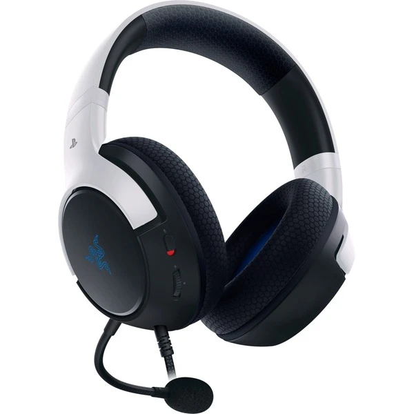 Razer Kaira X, Gaming-Headset 3 Razer Kaira X, Gaming-Headset