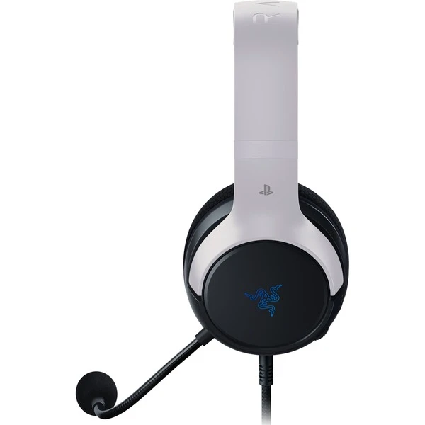Razer Kaira X, Gaming-Headset 6 Razer Kaira X, Gaming-Headset – Bild 4