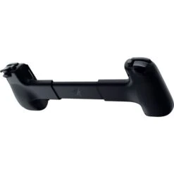 Razer Kishi V2 Pro For Android, Gamepad -Asus || HP || Digitus Verkäufe Razer Kishi V2 Pro for Android Gamepad@@100008054 3