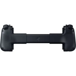 Razer Kishi V2 Pro For Android, Gamepad -Asus || HP || Digitus Verkäufe Razer Kishi V2 Pro for Android Gamepad@@100008054 4