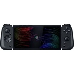 Razer Kishi V2 Pro For Android, Gamepad -Asus || HP || Digitus Verkäufe Razer Kishi V2 Pro for Android Gamepad@@100008054 6