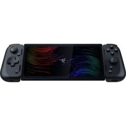 Razer Kishi V2 Pro For Android, Gamepad -Asus || HP || Digitus Verkäufe Razer Kishi V2 Pro for Android Gamepad@@100008054 7