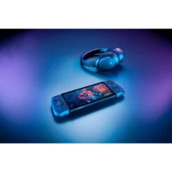 Razer Kishi V2 Pro For Android, Gamepad -Asus || HP || Digitus Verkäufe Razer Kishi V2 Pro for Android Gamepad@@100008054 8