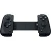 Razer Kishi V2 For Android, Gamepad 1 Razer Kishi V2 For Android, Gamepad -Asus || HP || Digitus Verkäufe Razer Kishi V2 for Android Gamepad@@1847128
