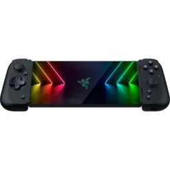 Razer Kishi V2 For Android, Gamepad -Asus || HP || Digitus Verkäufe Razer Kishi V2 for Android Gamepad@@1847128 2