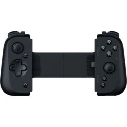 Razer Kishi V2 For Android, Gamepad -Asus || HP || Digitus Verkäufe Razer Kishi V2 for Android Gamepad@@1847128 3