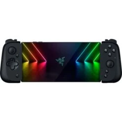 Razer Kishi V2 For Android, Gamepad -Asus || HP || Digitus Verkäufe Razer Kishi V2 for Android Gamepad@@1847128 4